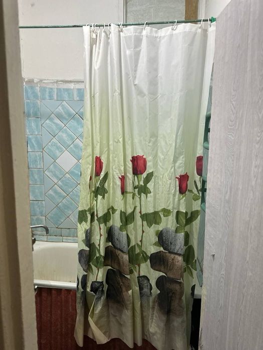 Аренда квартиры юнусабад-12 метро 2/4/4