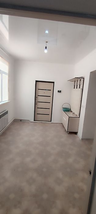 Дом 120м²,Жанаталап.