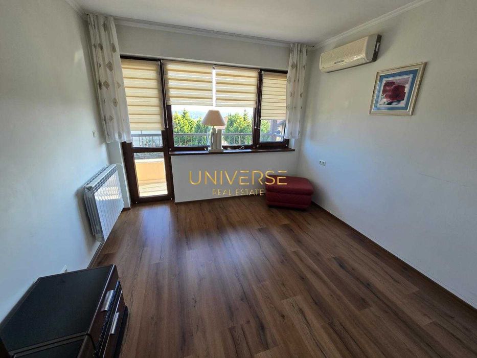 Продава се Къща в к.к. Слънчев бряг - 198 кв.м за 950 €/кв.м - Снимка #2