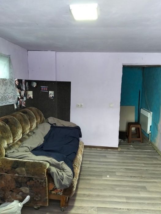 Продам дом дача Аксай 19