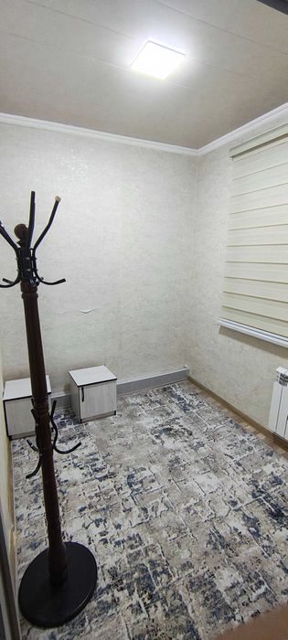 Продаётся уютная и аккуратная 2-комнатная квартира