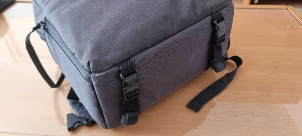 Rucsac foto Caden