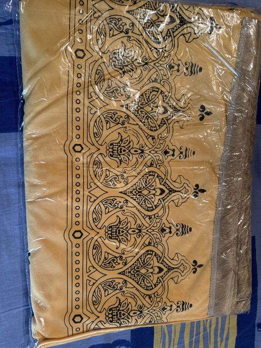 kafanlik uchun mahsulot