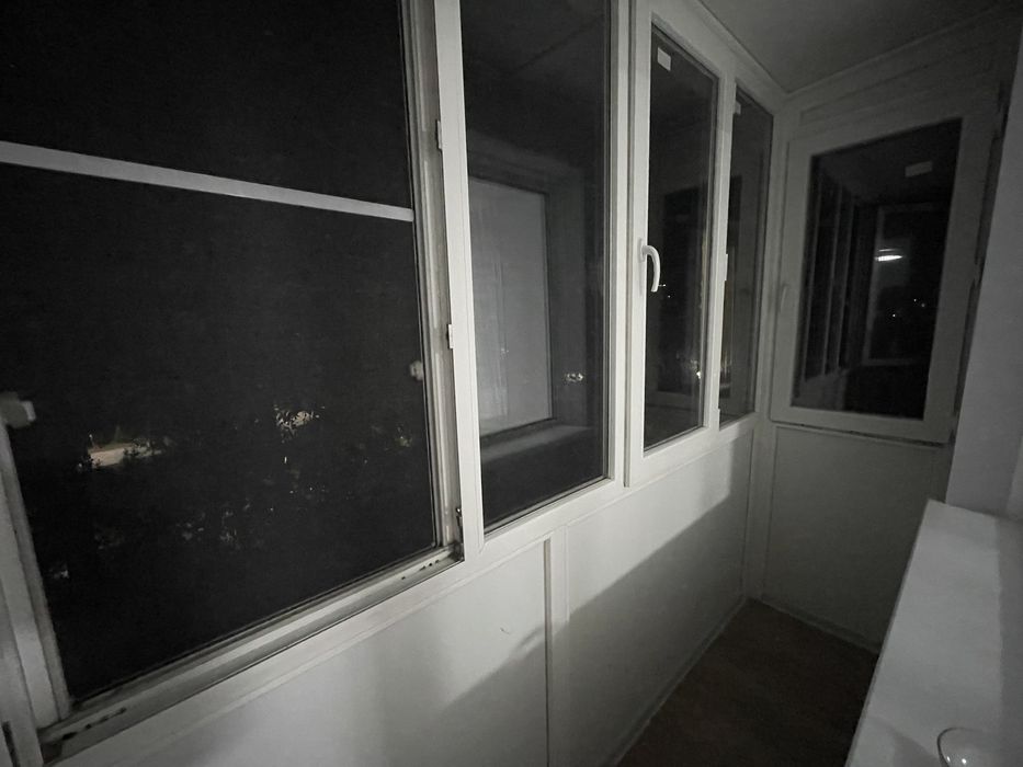 Сдается 1,5 люкс посуточно