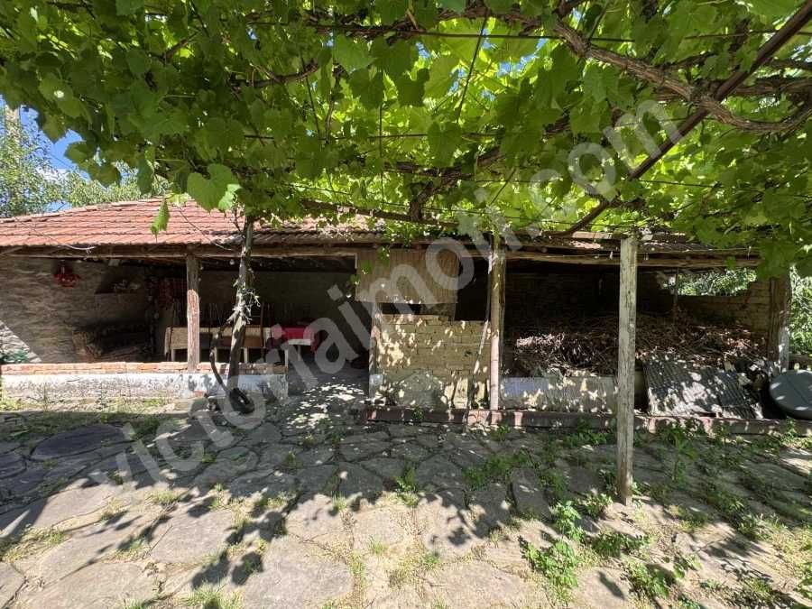 Продава се Къща в с. Нацовци, Област Велико Търново - 80 кв.м за 1317 €/кв.м - Снимка #5