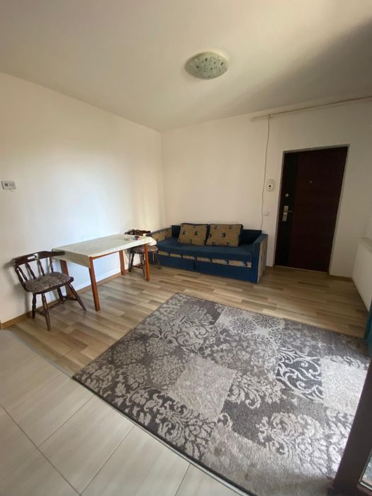Inchiriez apartament Sibiu