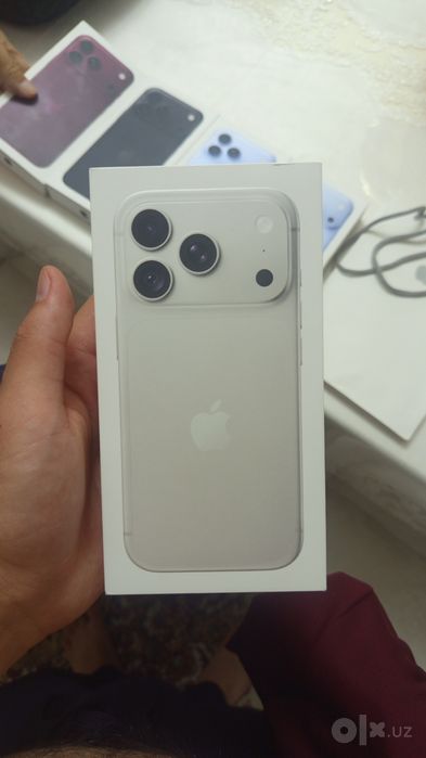 Iphone 18 Pro Max