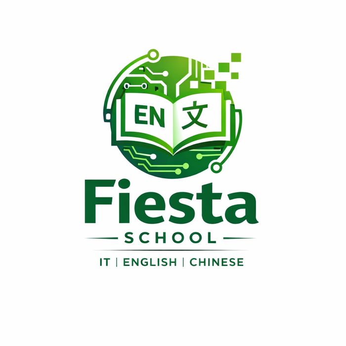 Опытный Репетитор По Китайскому, Английскому, Русскому языку, IT