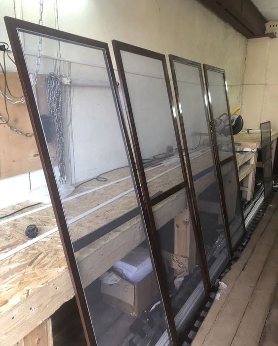 маскитные сетки маскитные сетки 4500