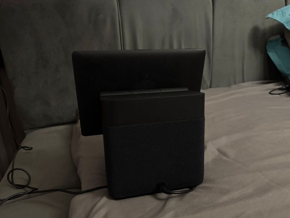 Алиса дуо Макс колонка