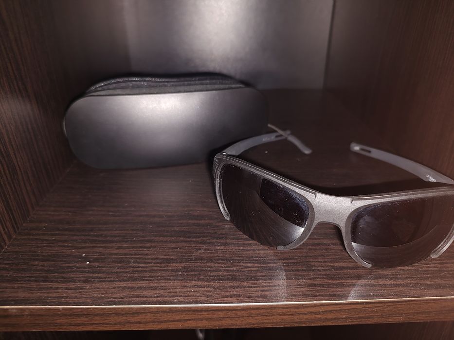 Ochelari soare julbo