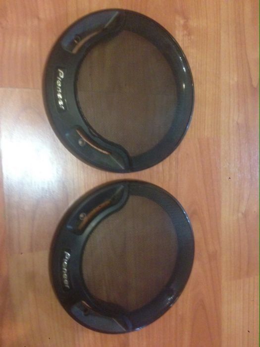 Продам комплектующие провода, блоки питания, сетевые провода,