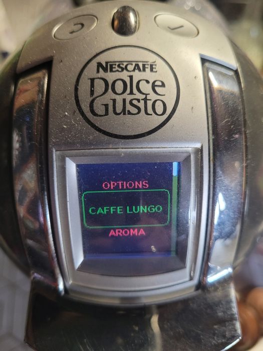 Продават се перфектно състояние