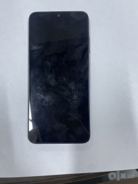 Samsung galaxy A06S