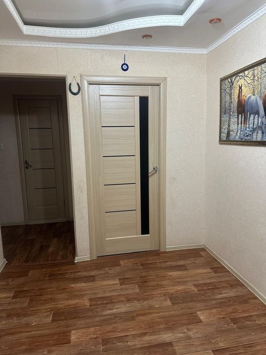 Продам квартиру в Уральске