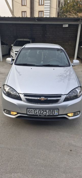 Продаётся Жентра евро позиция в хорошем состоянии