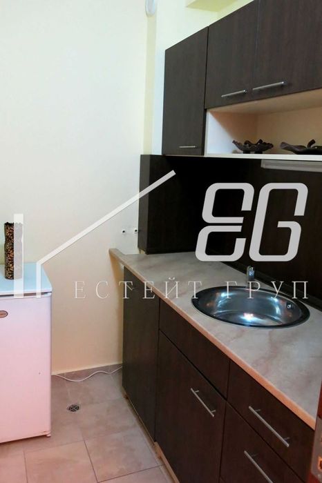 Дава се под наем Офис в Варна, Бизнес хотел - 70 кв.м за 558.45 € - Снимка #8