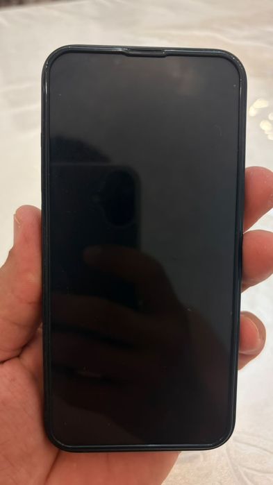 Iphone 13 Айфон 13