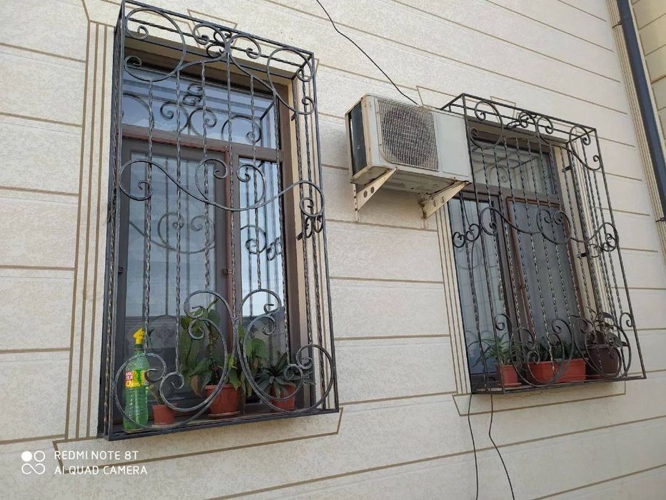 Сергели Бобур маххала Срочно сотилади!