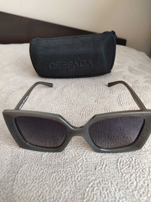 Слънчеви дамски очила Despada