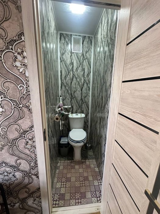 2 хона 2 етаж срочна сотилади