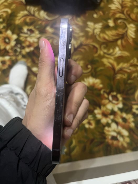 Айфон 14 про на 128гб