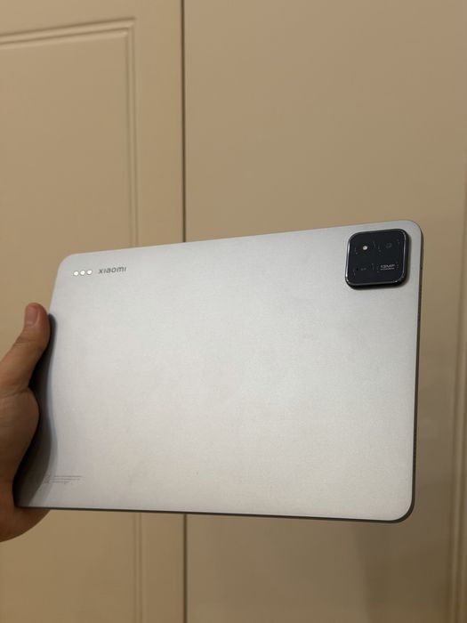 Планшет Xiaomi Pad 7