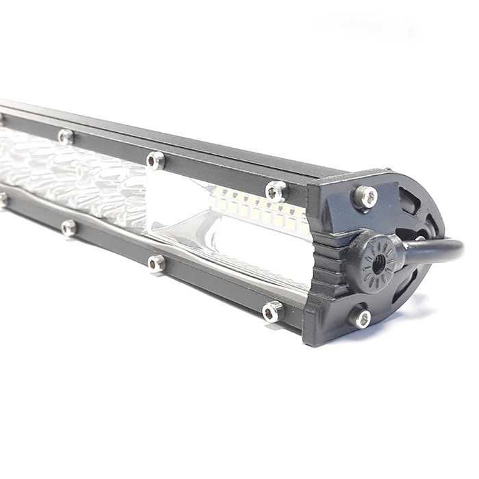 Led Bar/Лед Бар 7 размера Slim/Слим