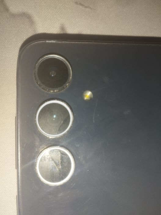 Самсунг а35  б/у