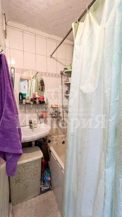 3х ком кв Жастар Айдана