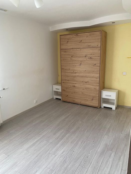 Garsoniera de inchiriat