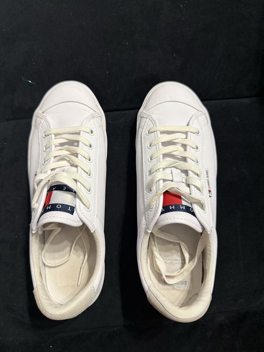 Tenesi Tommy Jeans Marimea 42