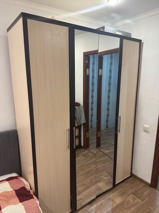 Продам шкаф Пришахтинск