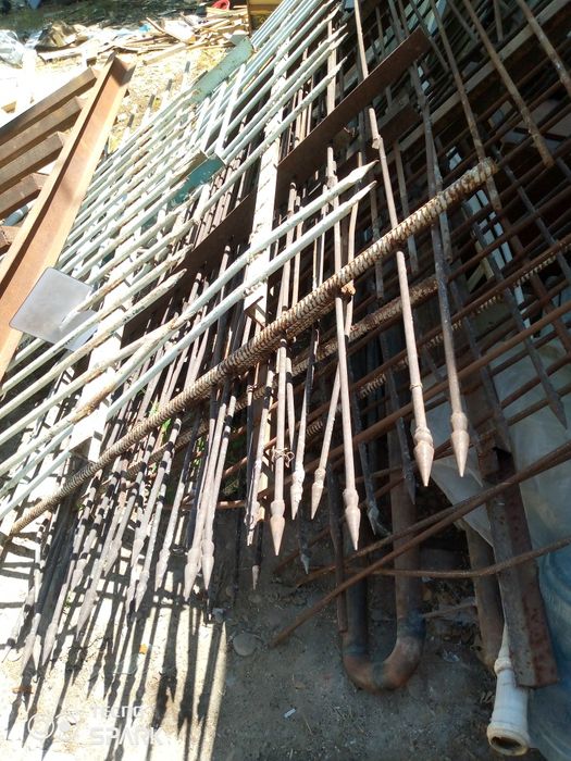 metallom olamiz   металлолом оламиз