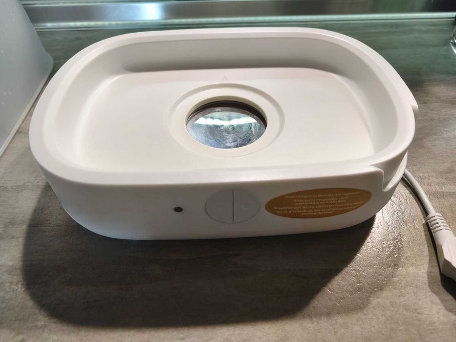 TOMMEE TIPPEE Електрически парен стерилизатор ADVANCED