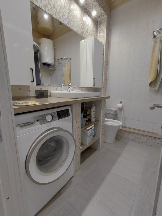 3 комнатная на ул. Абая ( ул. Ленина)