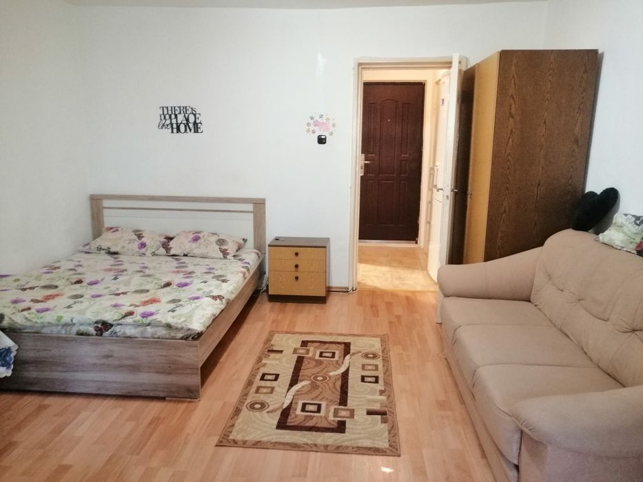 Cazare chirie regim hotelier/rent on hotel regime cu factura