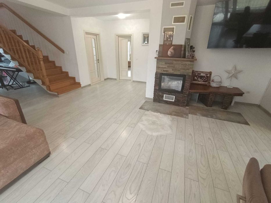 COMISION 0% - Proprietate deosebita