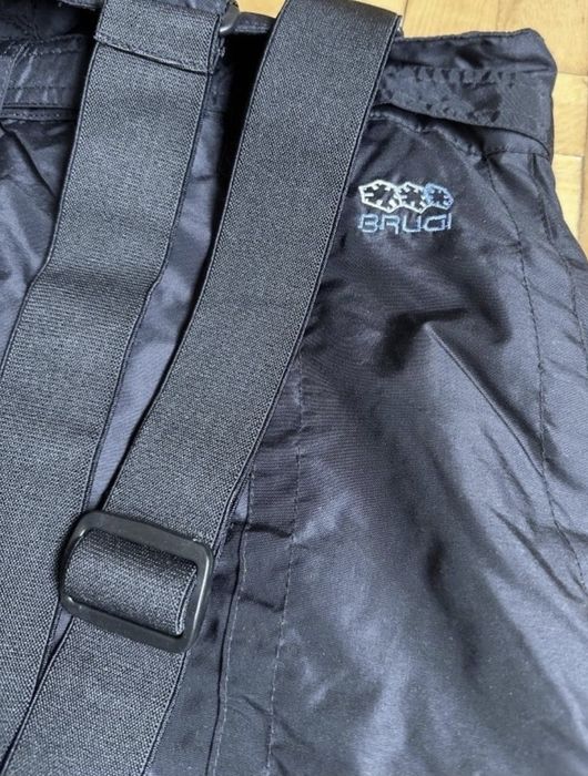 Pantaloni schi, Brugi, Premium, Impermeabili, Damă L - 42