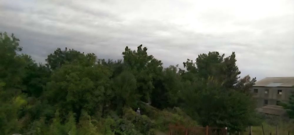 Proprietar vând/schimb teren 4325MP si casă 71mp  , Variante Auto/imob