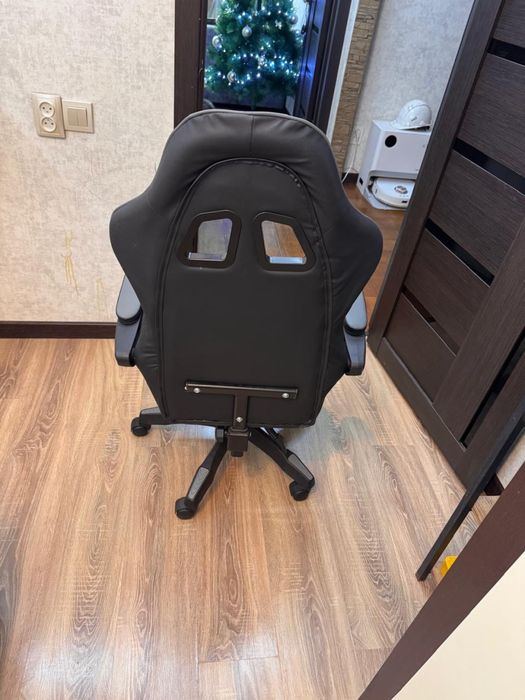 Продам компьютерное кресло