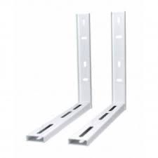 Teava Cupru izolata 1/4 - 3/8 - 1/2- 5/8Aer Conditionat Role 50m= 25m.