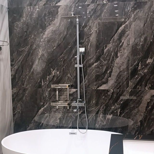 Кафел ишлари опыт работы более 15 лет