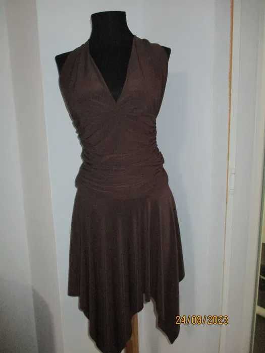 Rochie sexy in 3 culori 75lei/3buc