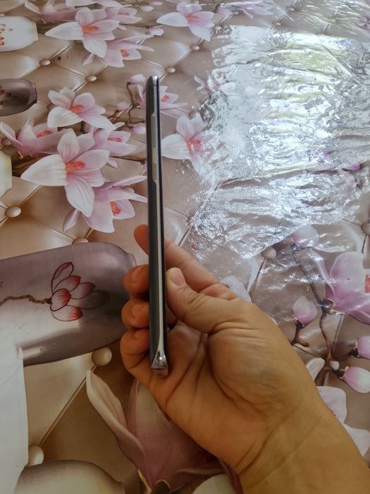 Samsung Galaxy S10 5G 8 / 256
