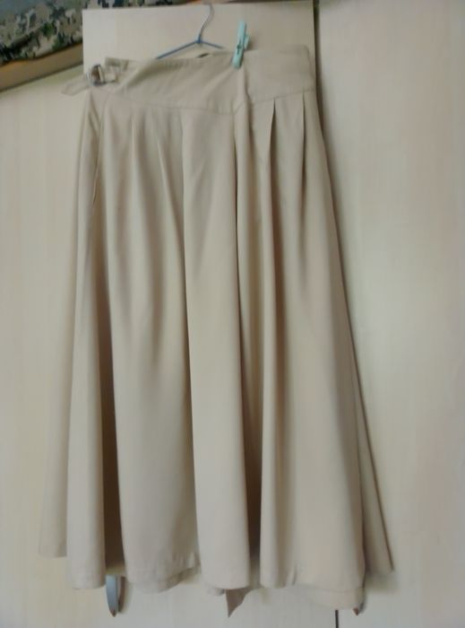 Юбки разные недорого