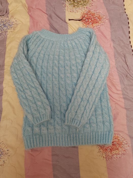 Все вещи по 1000тг