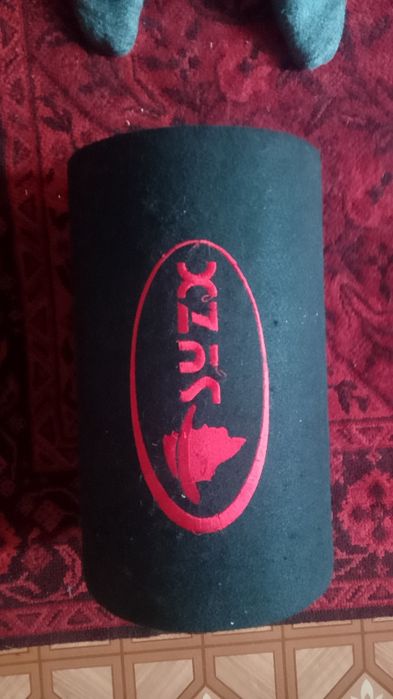 Продам сабвуфер 15000т