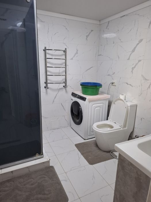 Комната в частном доме  с подселением