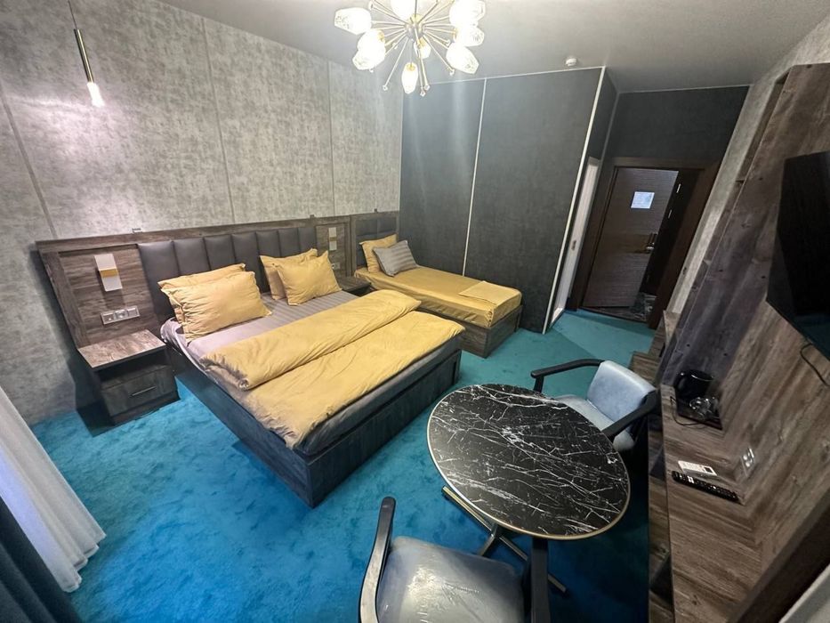 BEZ ZAGS. BEZ ZAKS. BEZ ZAGS. Hotel. Mehmonxona.